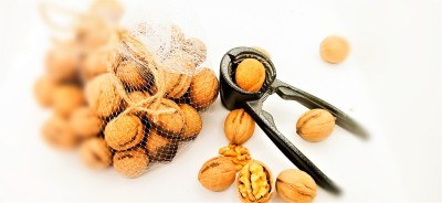 Walnut (50 pieces) Coconut Highland - 3