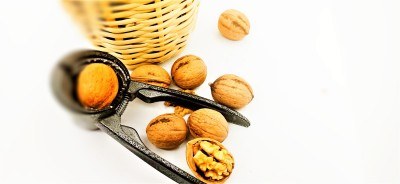 Ceviz  (50 adet) Yayla Cevizi (BAHRİ CEVİZ) - 2