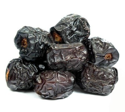 Acve Hurması (Peygamber Hurması) 500 gr - 2