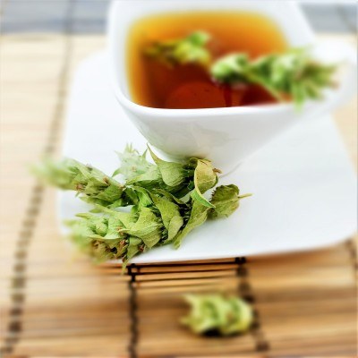 Sage (One Bunch) - 2