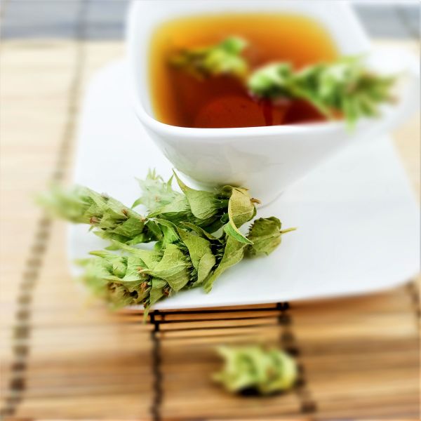 Adaçayı (Bir Demet) - 2