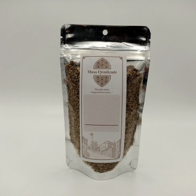 Anise 150 Gr 