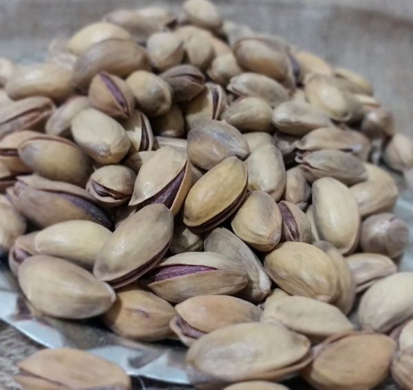 Antep Pistachio ( 500 gr ) - 2