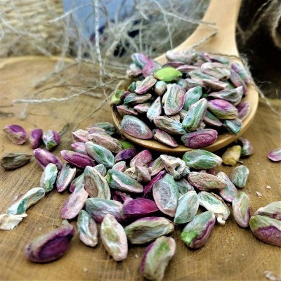Antep Fıstık İçi - 250 gr 