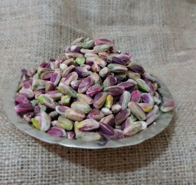 Pistachio Stuff (1 kg) - 4