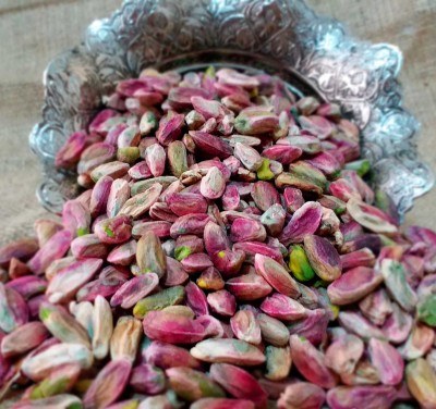 Antep Fıstık İçi (500 gr) 