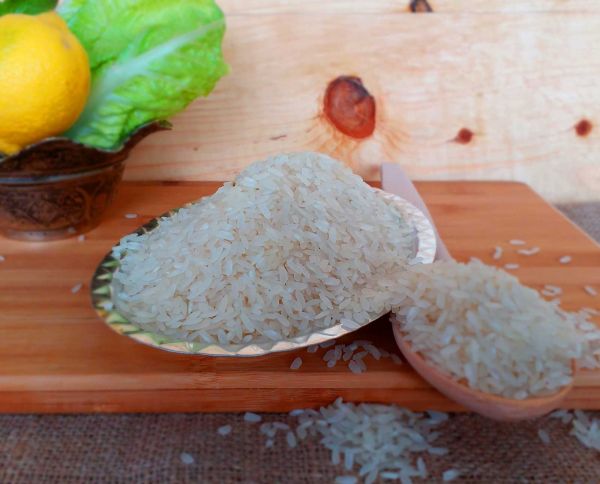 Baldo rice - 1