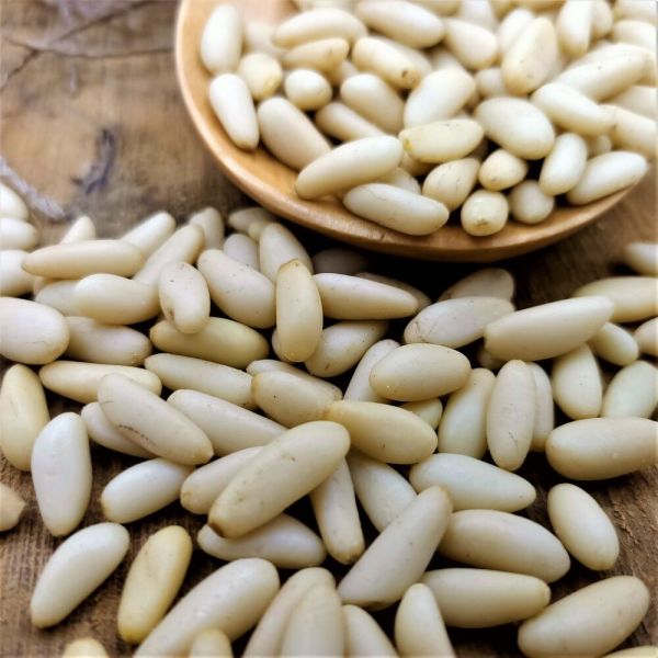 Çam Fıstığı 50 Gr. - 2