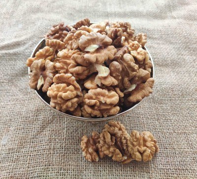 Ceviz  İçi (1 kg) 