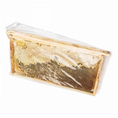 Çicek Balı Petek 1 Kg - 2