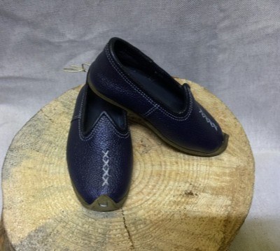 Çocuk Yemeni-Lacivert - 2