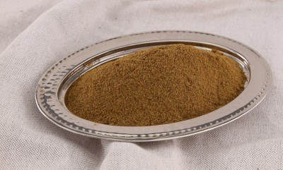 Cumin 250 Gr. - 3
