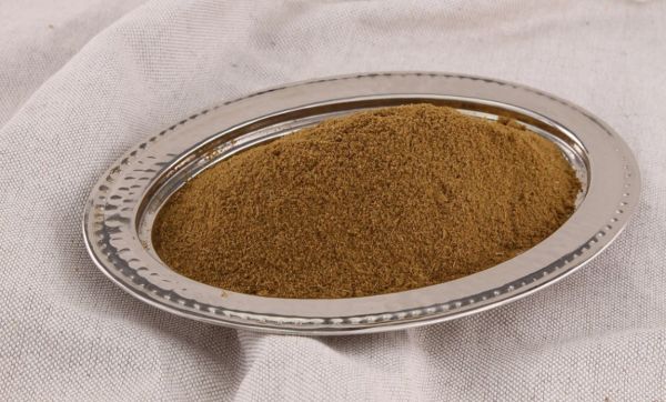 Cumin 250 Gr. - 3