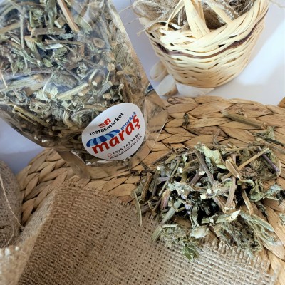 Dandelion 100 Gr - 3