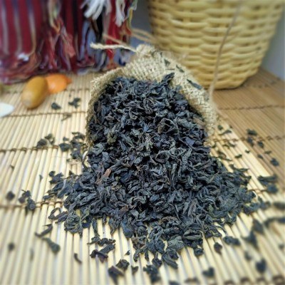 Bulk Leak Tea (500Gr.) - 1
