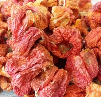 Dry Bitter bell Pepper (50 pieces) - 3