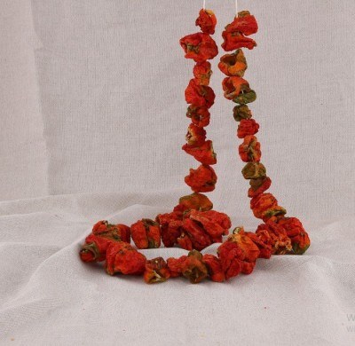 Dolmalık Acı Kuru Biber (50 adet) - 2