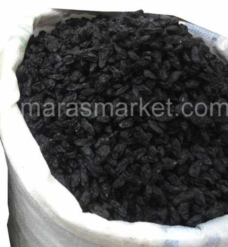 Raisins (500 gr) - 2