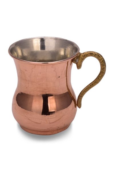 Elite Mug - Qty 1 - 2