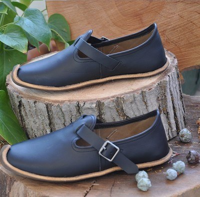 Male Yemeni - Tokalı Yemeni - 2