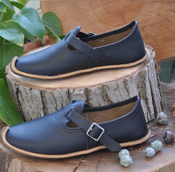 Male Yemeni - Tokalı Yemeni - 2