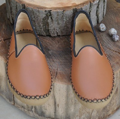 Male Yemeni Taba - 2