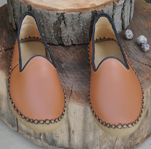 Male Yemeni Taba - 2