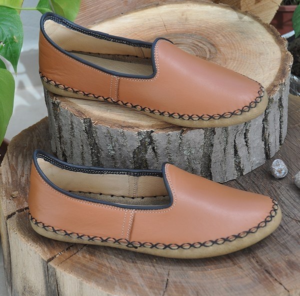 Male Yemeni Taba - 4