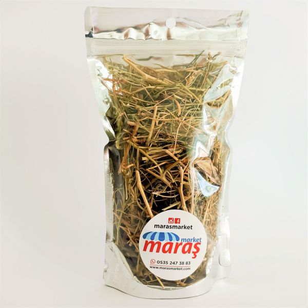 Sahtere Grass 100 Gr. - 1