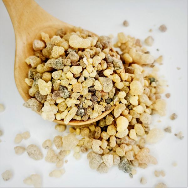 Günlük Sakızı 200 Gr. - 2