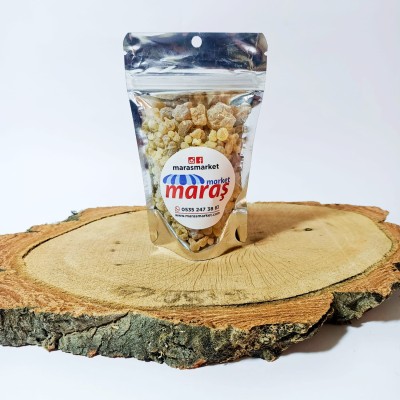 Günlük Sakızı 200 Gr.