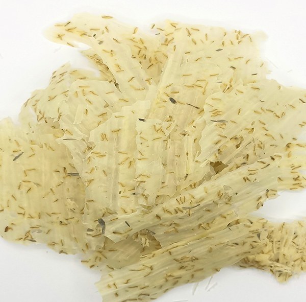 Kahramanmaraş Tarhana Crushed Abbasoğlu (1kg) - 1