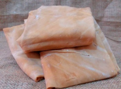 Kahramanmaraş Bastık- 500 Gr. - 3