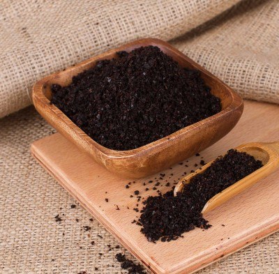 Kahramanmaraş Silk Chili Pepper - 500 gr - 3