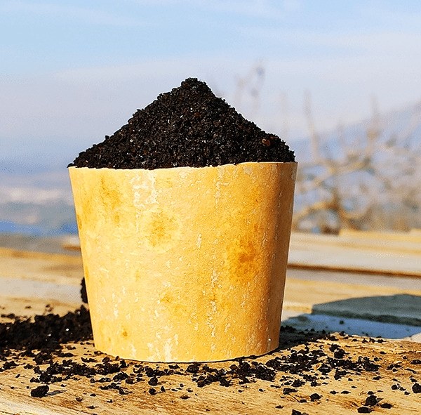 Kahramanmaraş Silk Chili Pepper - 500 gr - 2