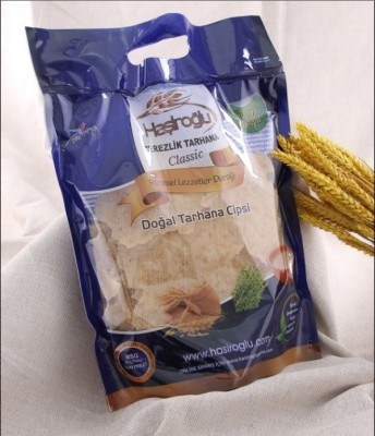 Kahramanmaras Fame (1 kg), Tarhana Hasiroglu Confectionary - 2