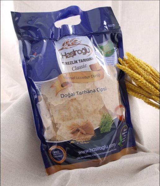 Kahramanmaras Fame (1 kg), Tarhana Hasiroglu Confectionary - 2