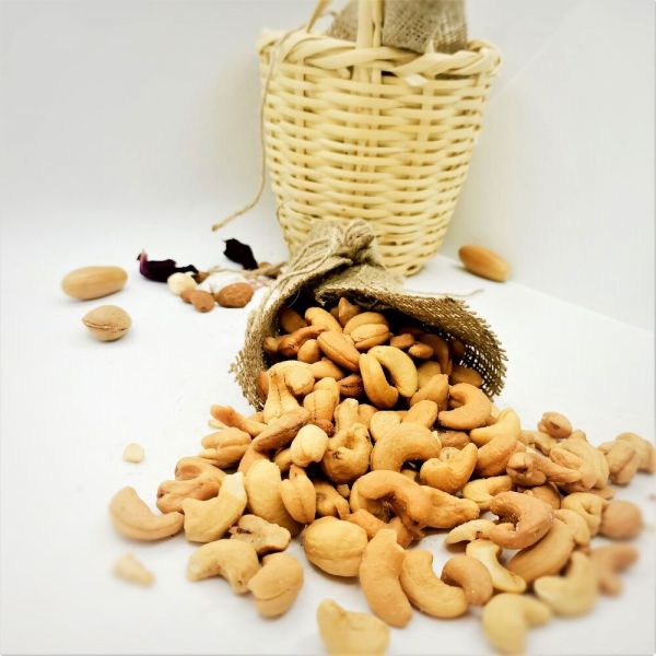 Cashew ( 500 gr ) - 1