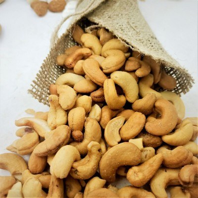 Cashew ( 1 kg ) 