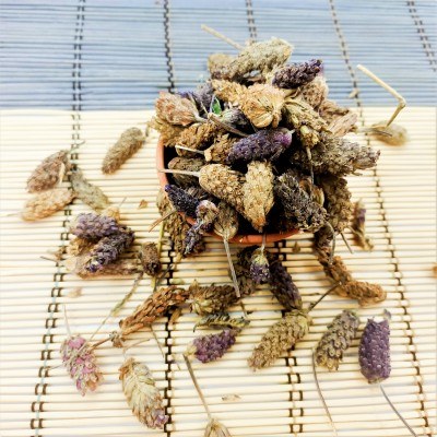 Karabaş Otu 100 Gr. - 2