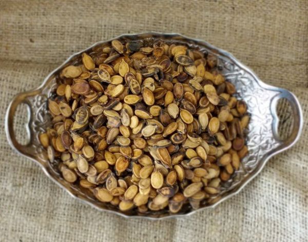 Karpuz Çekirdeği(500gr) - 2