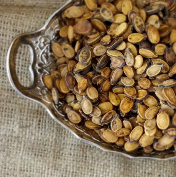 Karpuz Çekirdeği(500gr) - 3