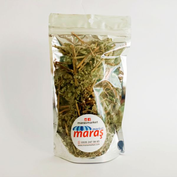 Kaya Yarpuzu 100 Gr. - 1