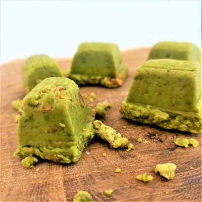 Kervan Peanut Butter 80 Gr. - 2