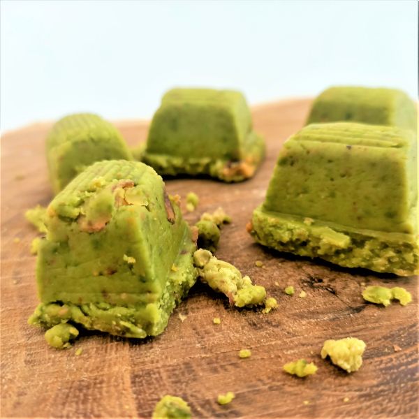 Kervan Peanut Butter 80 Gr. - 2