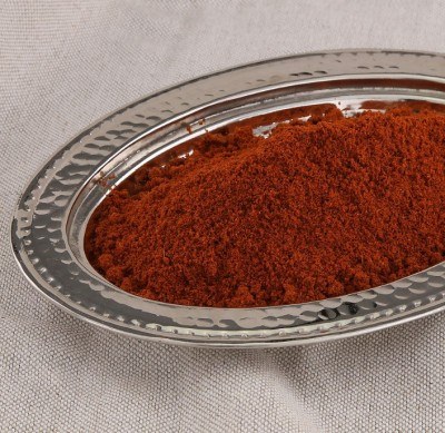 Köfte baharatı 7 türlü 250 Gr. - 2