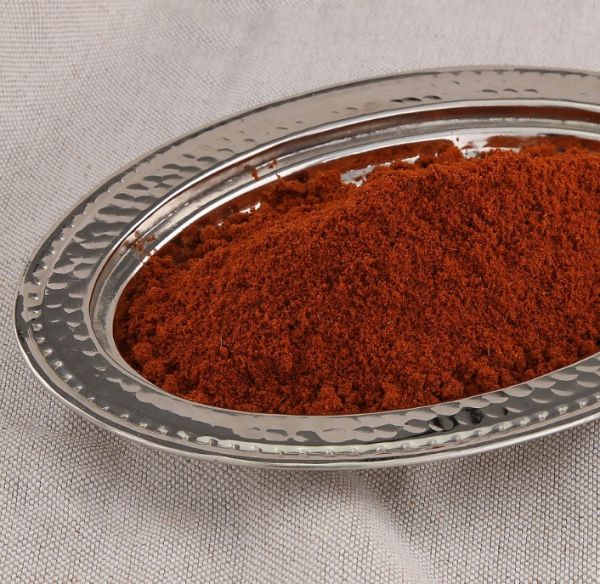 Köfte baharatı 7 türlü 250 Gr. - 2