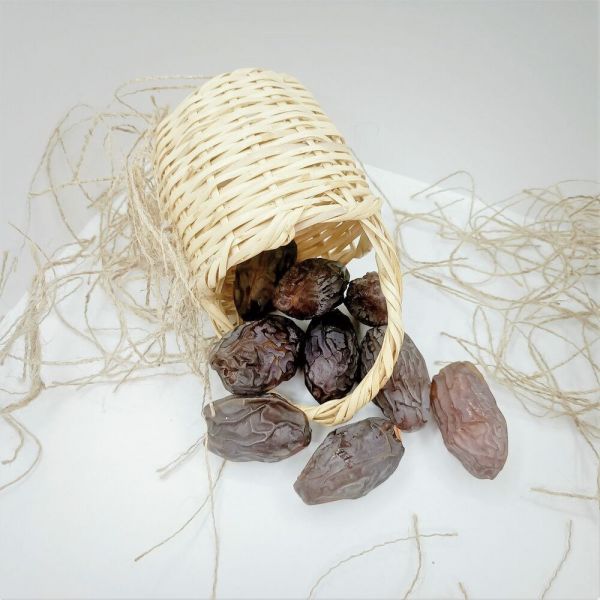 Kudüs Hurma (500 Gr.) - 2