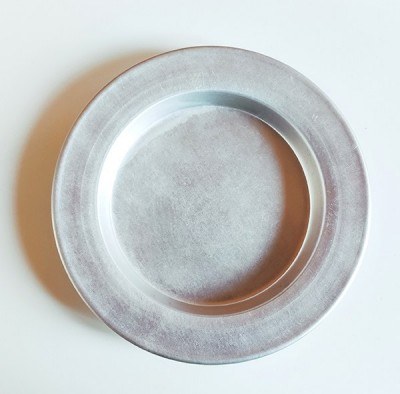 Künefe Tabağı-33 cm 