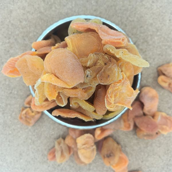 Kuru Kayısı Hoşaflık (500 Gr.) - 1